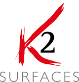 K2 : Superfici di ultima generazione